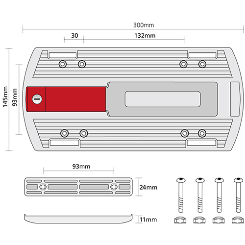 klickfix-GTA-adapter-na-nosic (3)